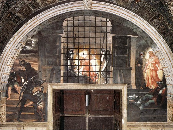 Raffaello+Sanzio-1483-1520 (66).jpg
